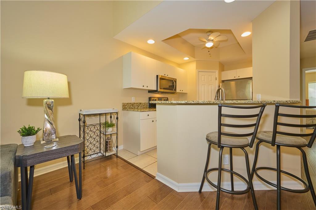 14971 Rivers Edge Ct 203 Property Photo 13