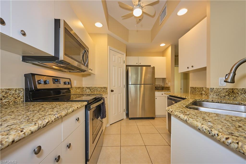 14971 Rivers Edge Ct 203 Property Photo 14
