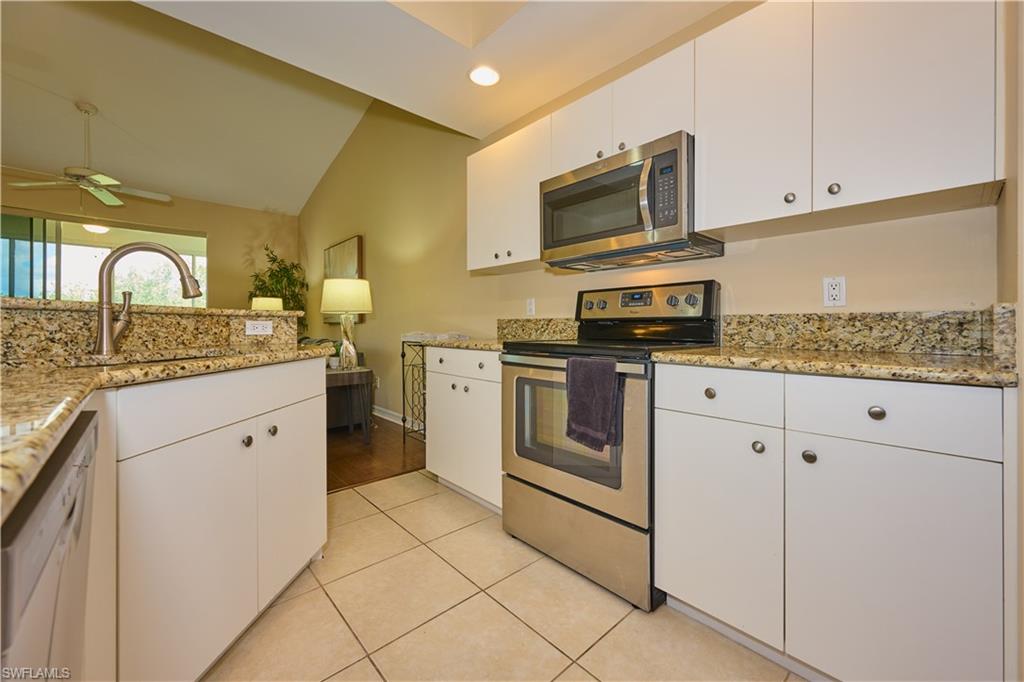 14971 Rivers Edge Ct 203 Property Photo 15