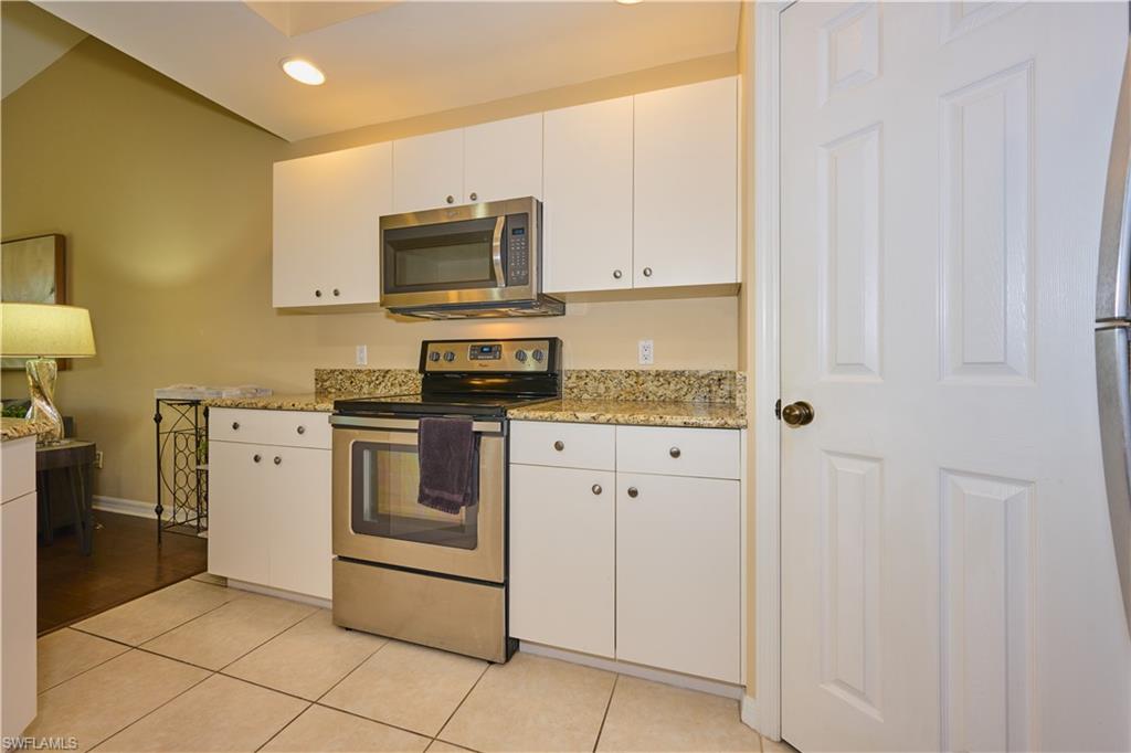 14971 Rivers Edge Ct 203 Property Photo 16