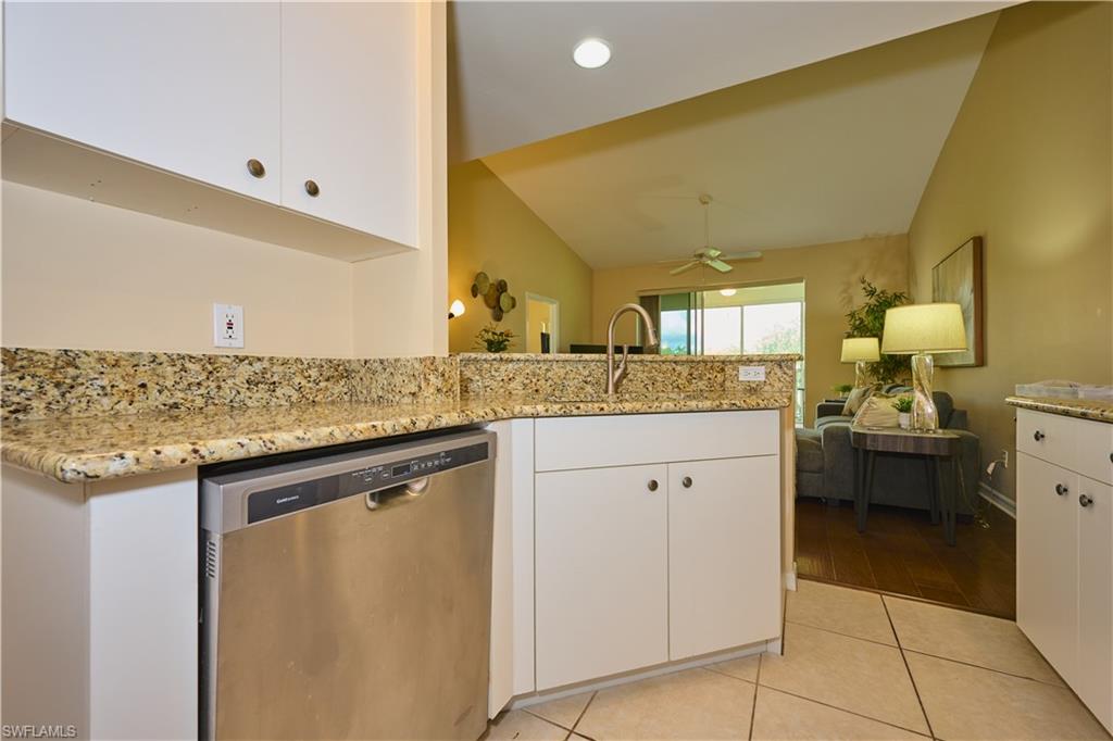 14971 Rivers Edge Ct 203 Property Photo 17