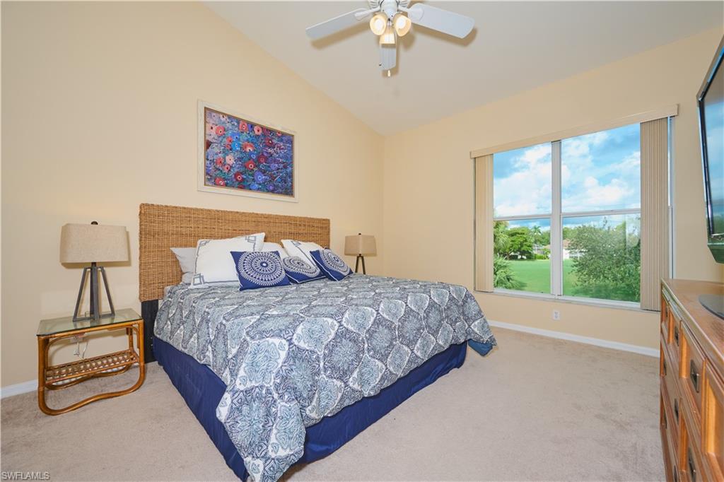14971 Rivers Edge Ct 203 Property Photo 18