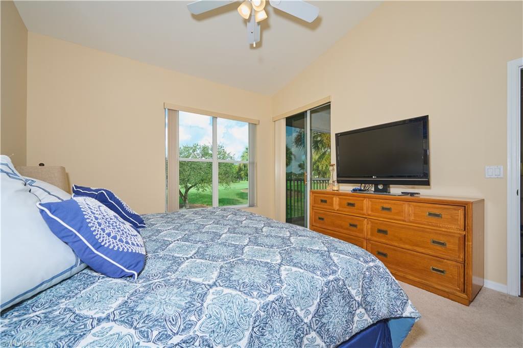 14971 Rivers Edge Ct 203 Property Photo 19