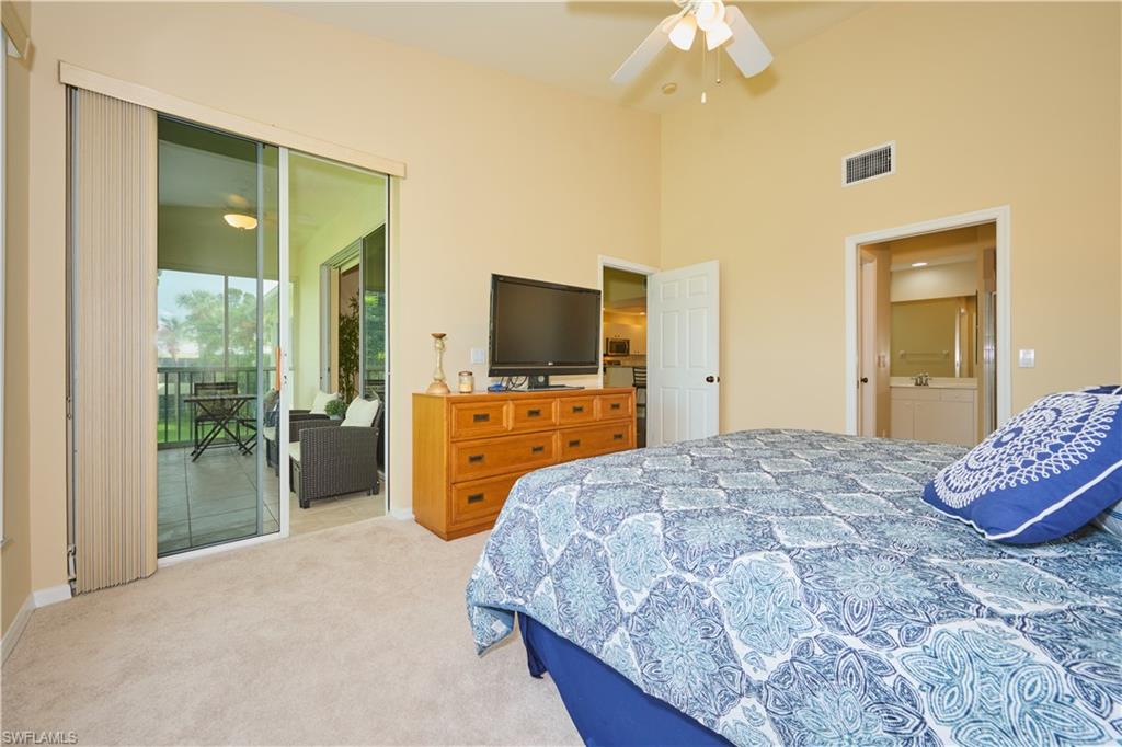 14971 Rivers Edge Ct 203 Property Photo 20