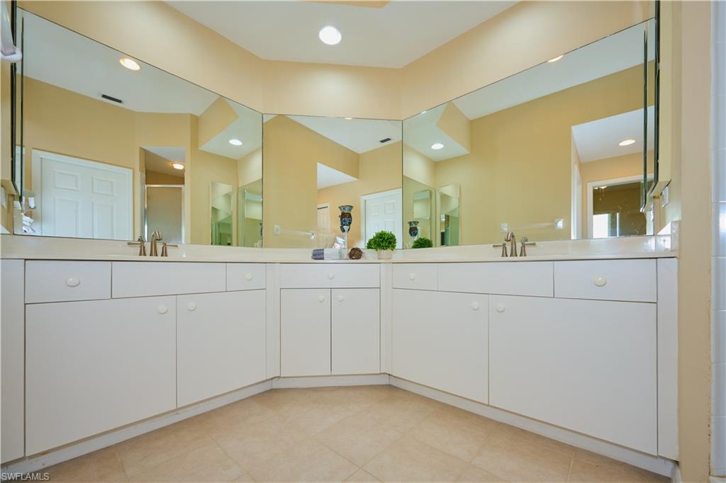 14971 Rivers Edge Ct 203 Property Photo 21
