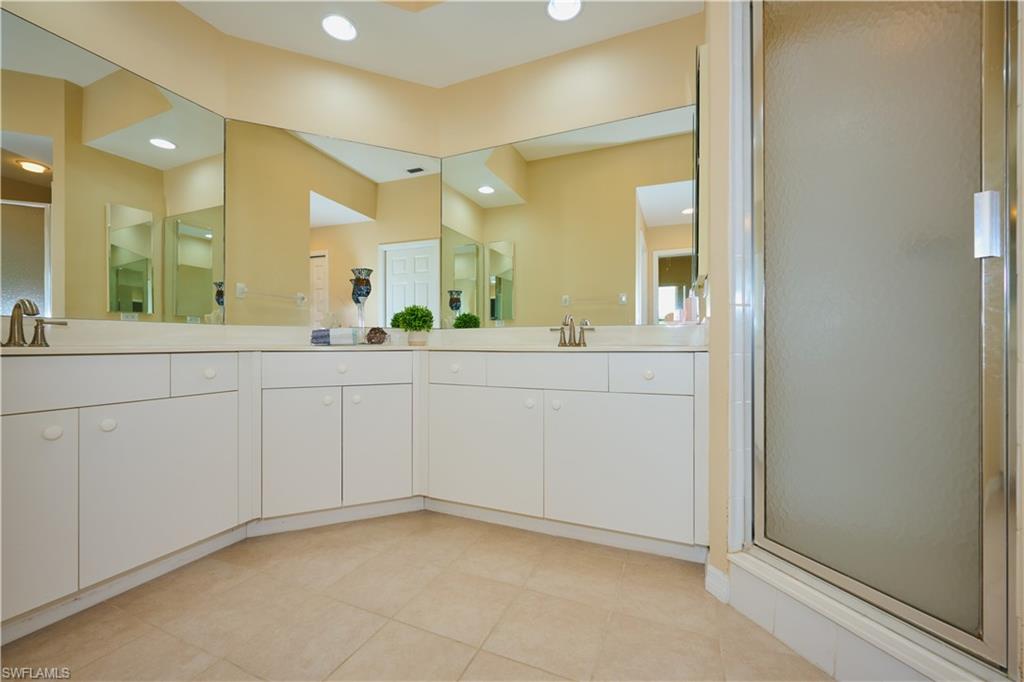 14971 Rivers Edge Ct 203 Property Photo 22