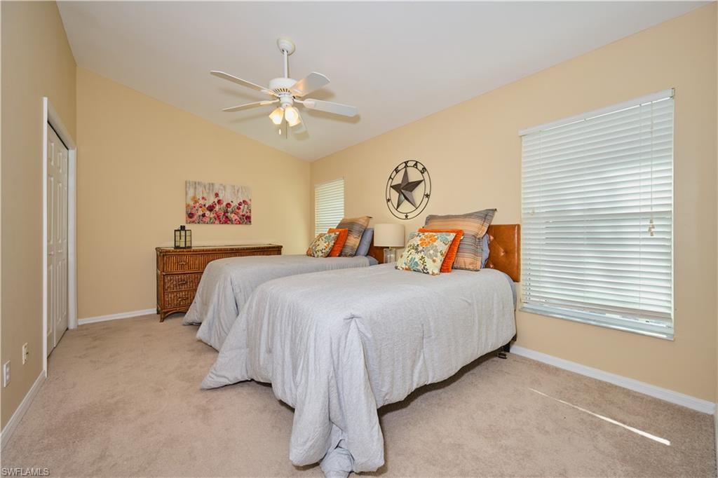 14971 Rivers Edge Ct 203 Property Photo 23