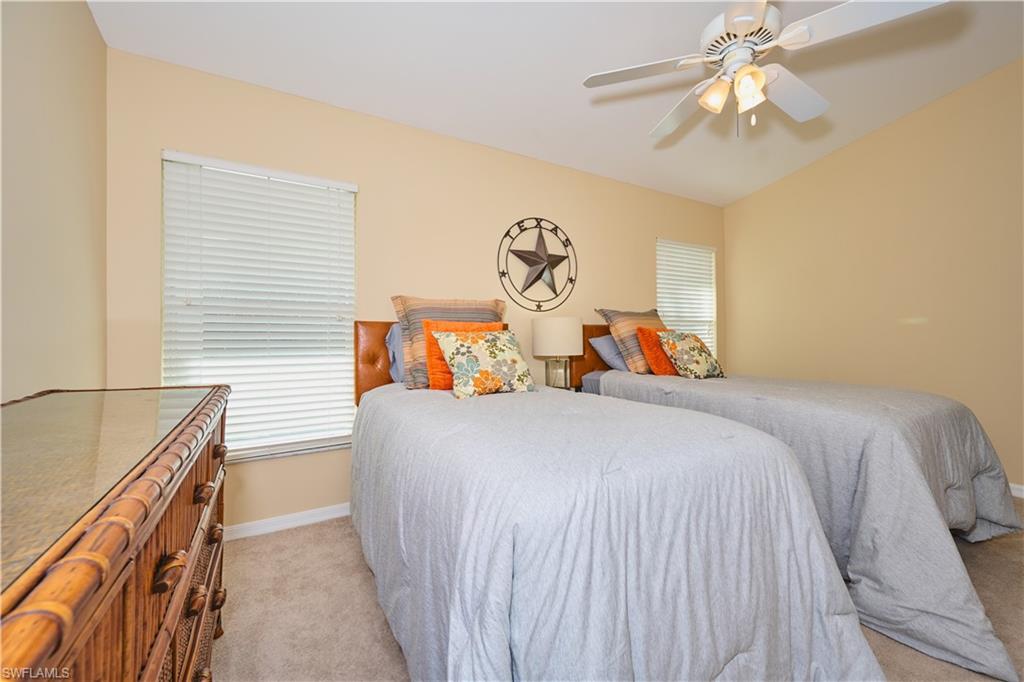 14971 Rivers Edge Ct 203 Property Photo 24