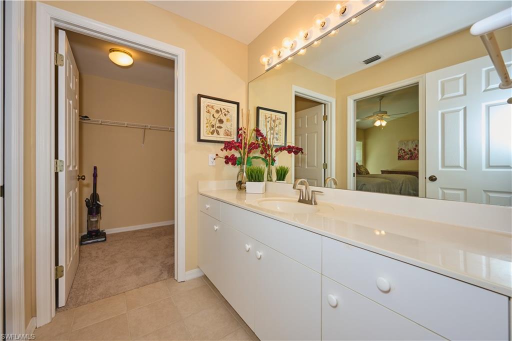 14971 Rivers Edge Ct 203 Property Photo 25