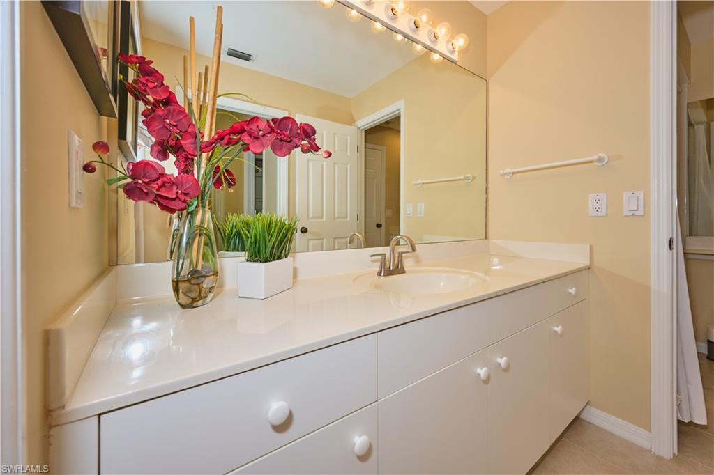14971 Rivers Edge Ct 203 Property Photo 26