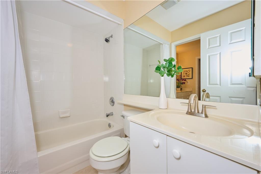 14971 Rivers Edge Ct 203 Property Photo 27