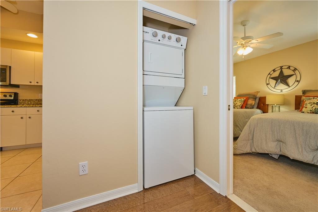 14971 Rivers Edge Ct 203 Property Photo 28