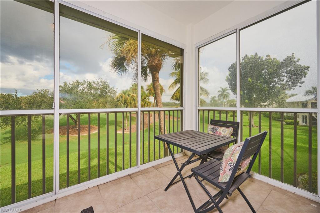 14971 Rivers Edge Ct 203 Property Photo 30