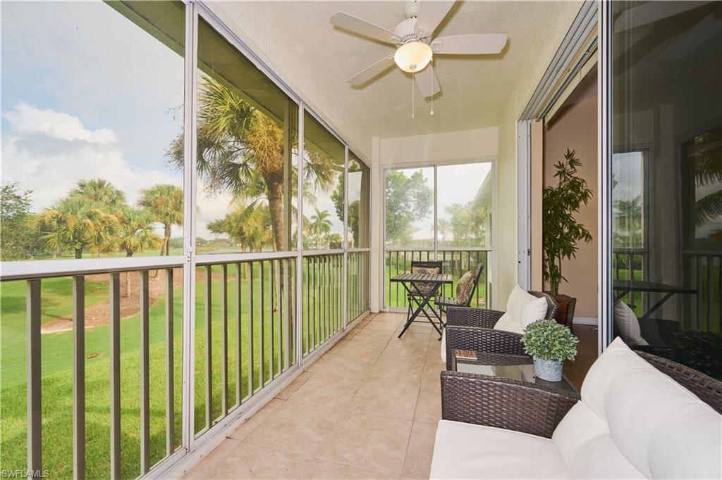 14971 Rivers Edge Ct 203 Property Photo 32