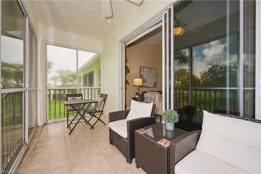 14971 Rivers Edge Ct 203 Property Photo 33