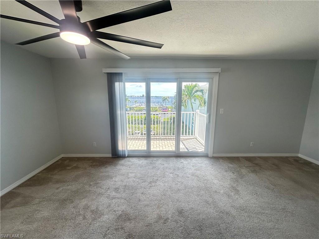 3338 N Key Dr 4 Property Photo 1