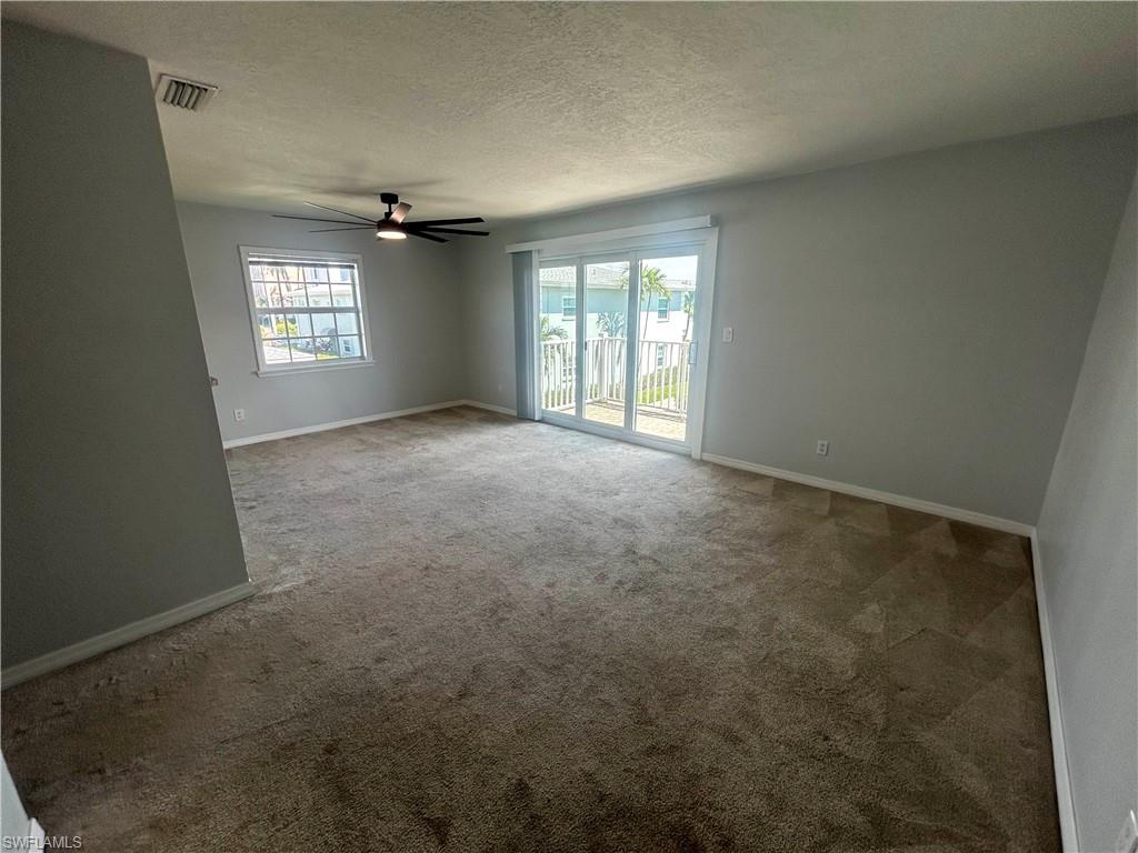 3338 N Key Dr 4 Property Photo 7