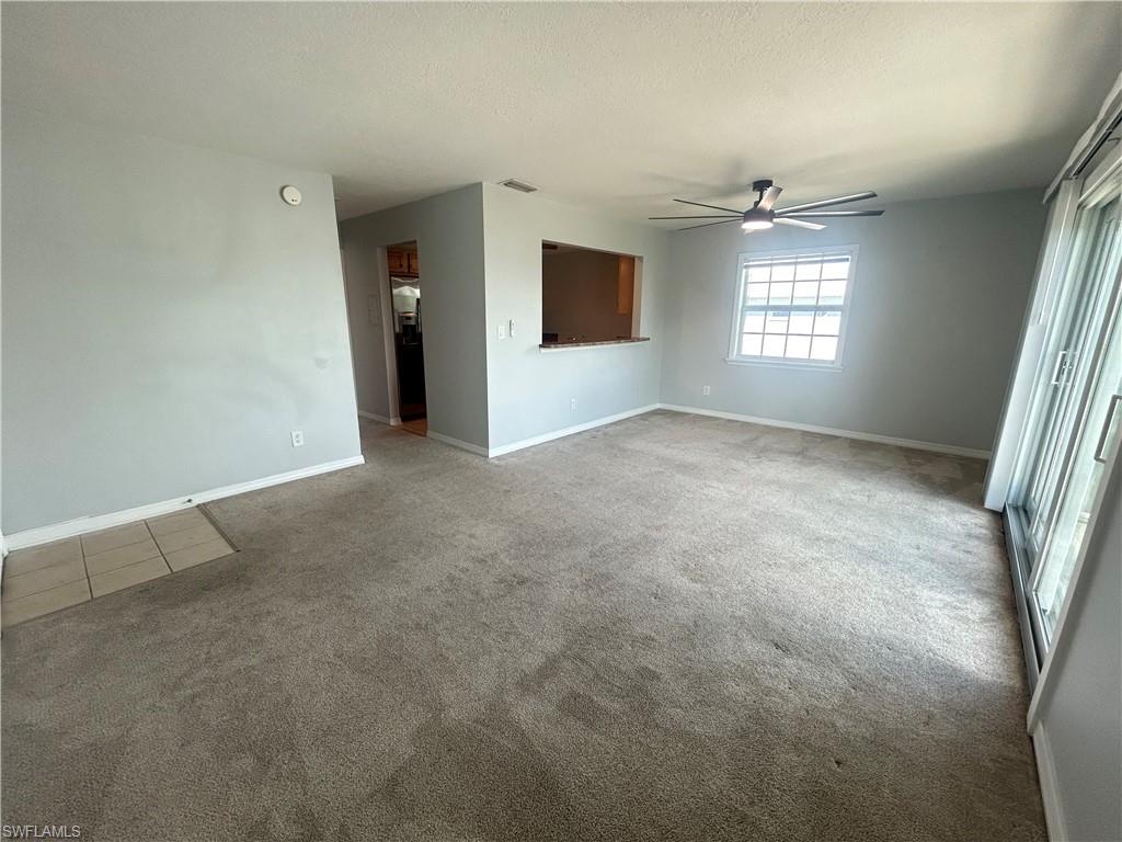 3338 N Key Dr 4 Property Photo 8