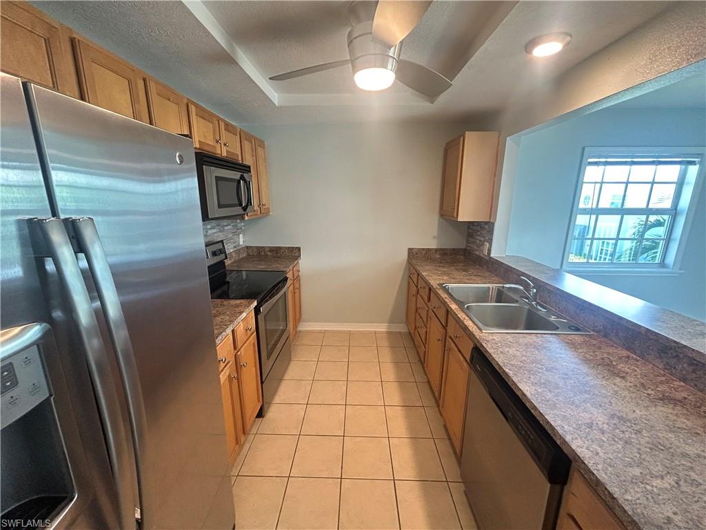 3338 N Key Dr 4 Property Photo 10