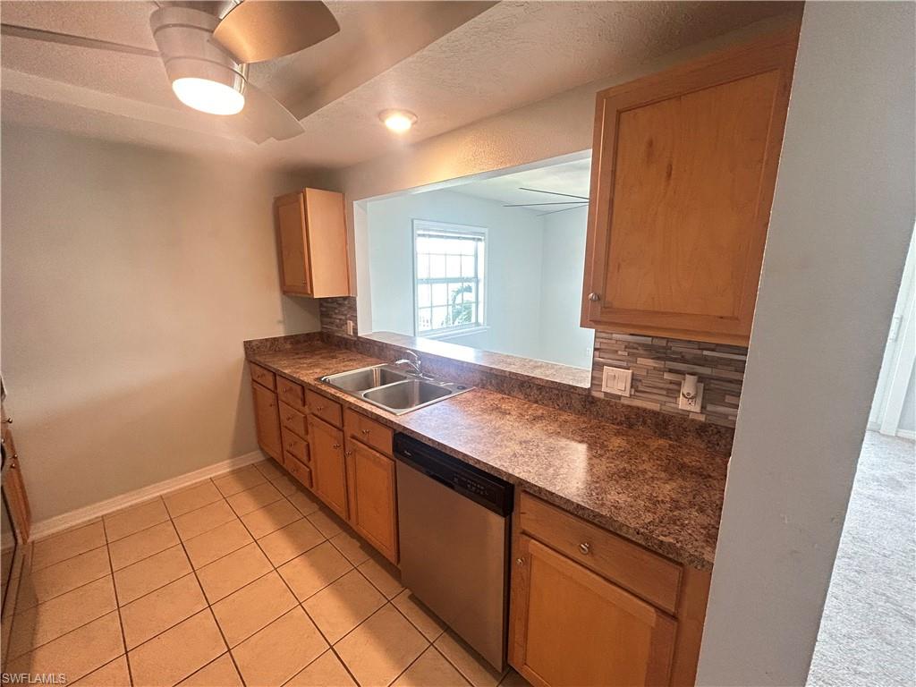 3338 N Key Dr 4 Property Photo 11