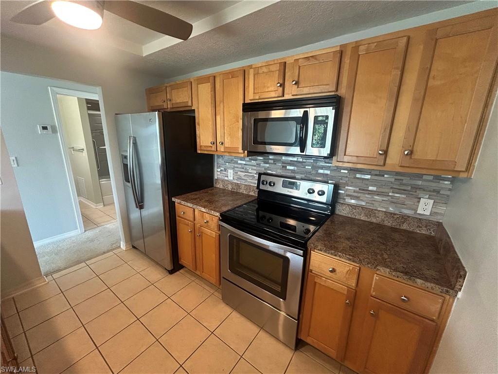 3338 N Key Dr 4 Property Photo 12