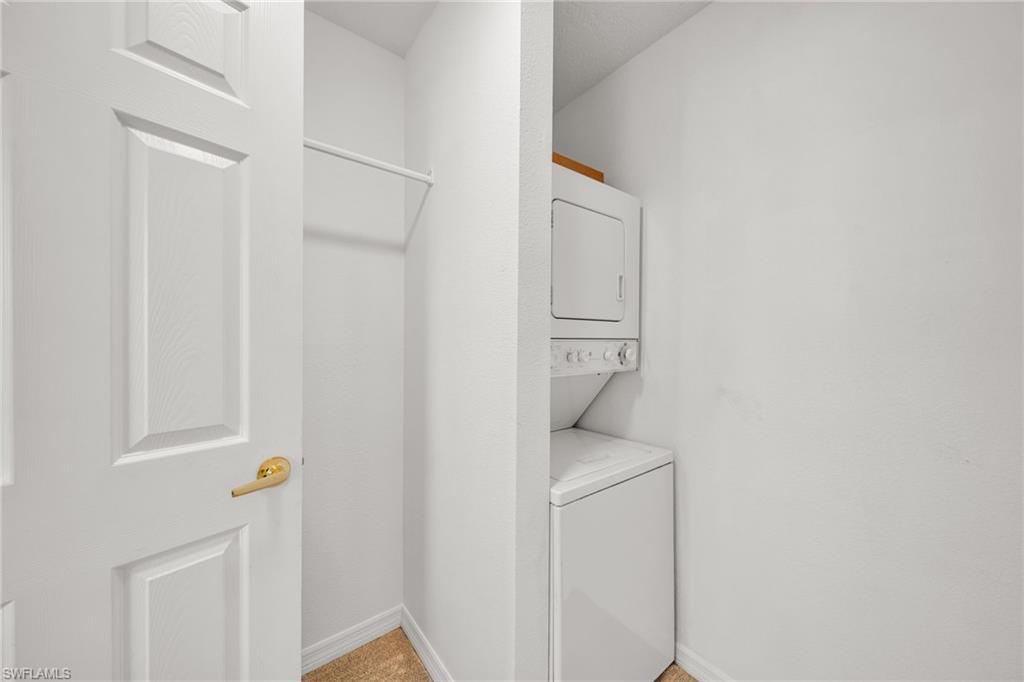 3338 N Key Dr 4 Property Photo 16