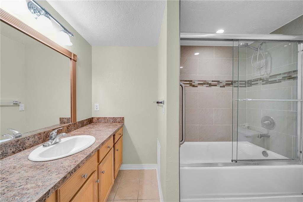 3338 N Key Dr 4 Property Photo 18