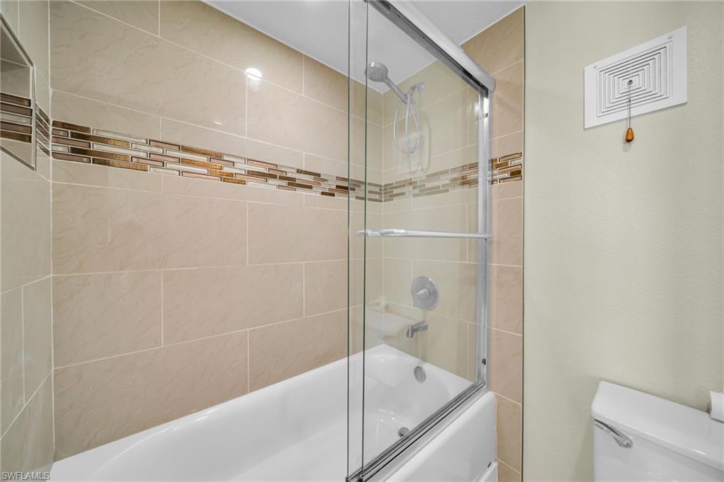 3338 N Key Dr 4 Property Photo 19