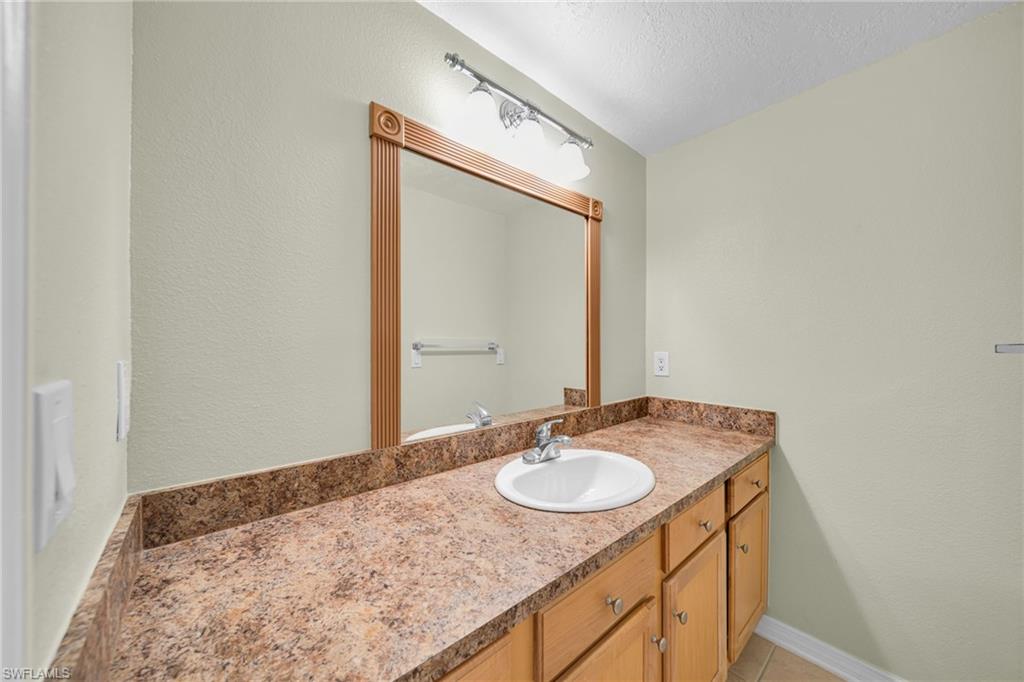 3338 N Key Dr 4 Property Photo 20