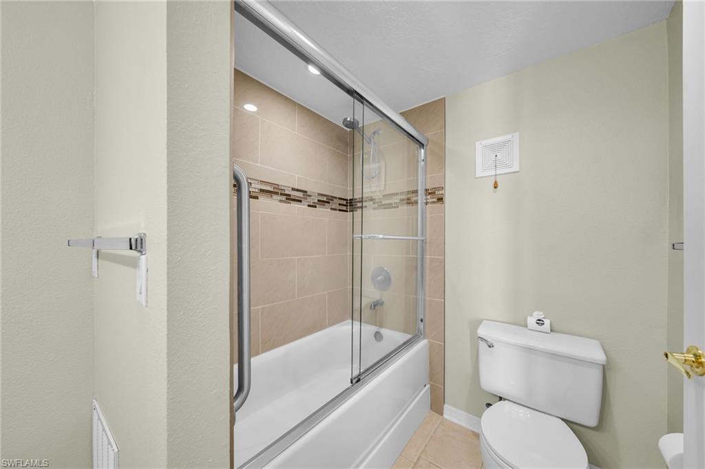 3338 N Key Dr 4 Property Photo 21