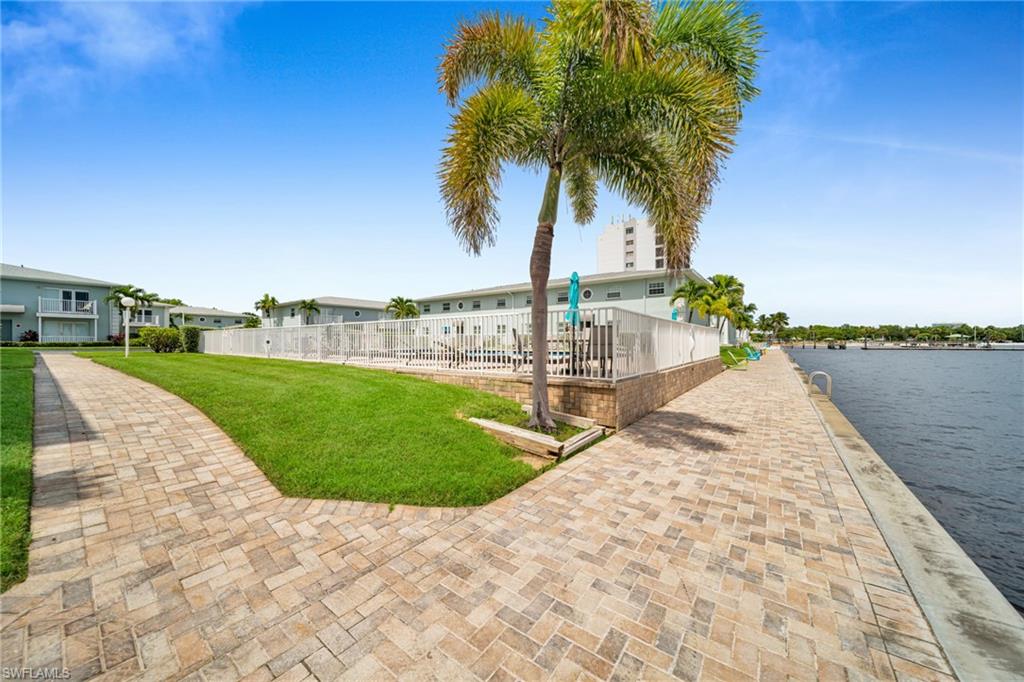3338 N Key Dr 4 Property Photo 36