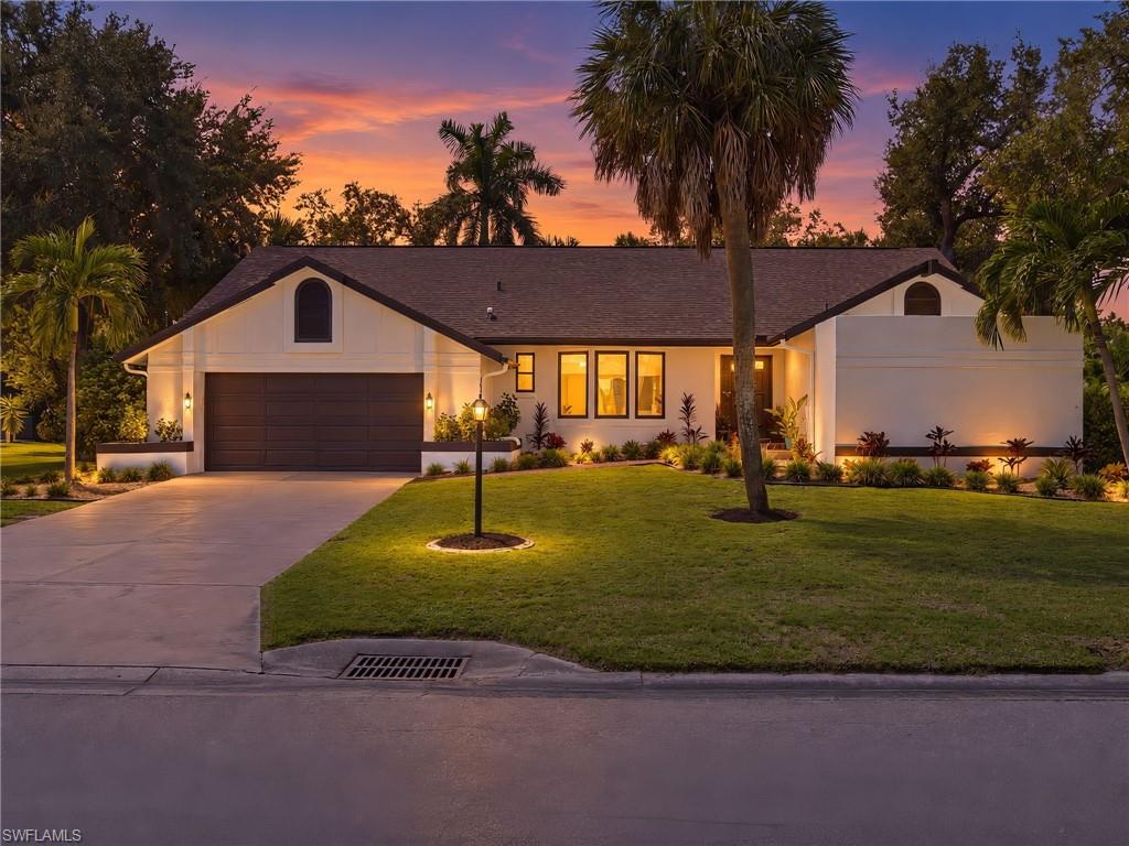 12442 Mcgregor Woods Cir Property Photo 1