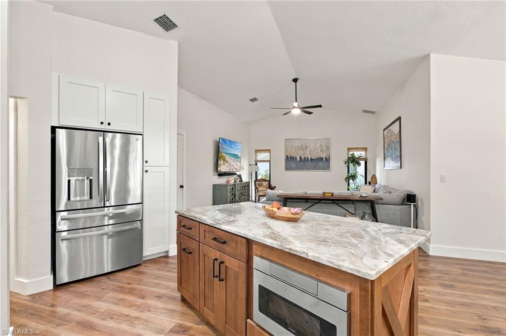 12442 Mcgregor Woods Cir Property Photo 8