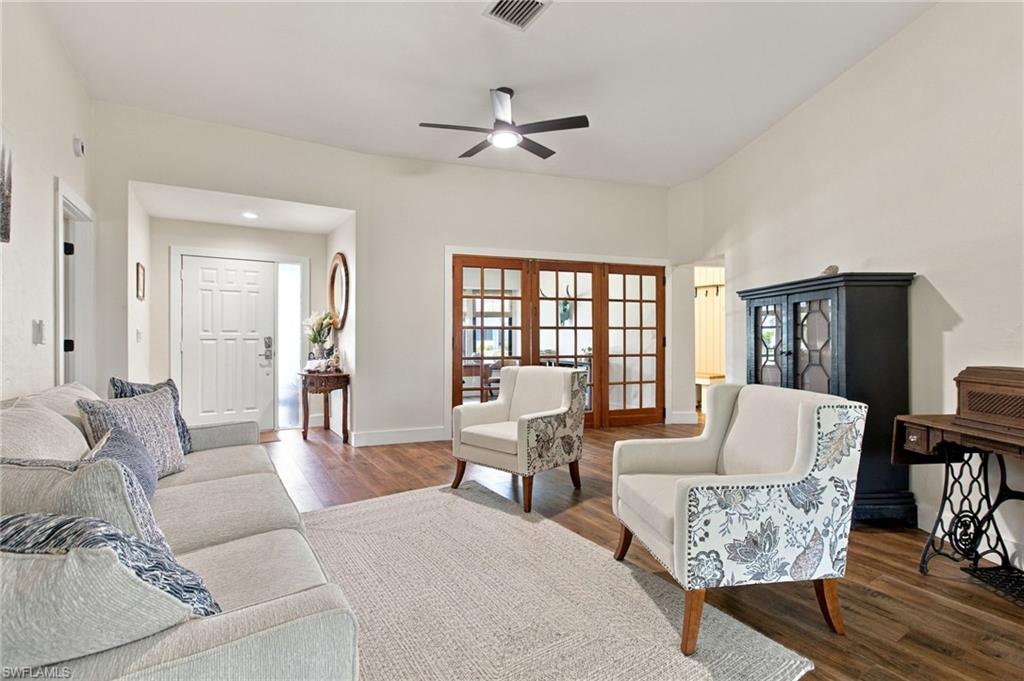 12442 Mcgregor Woods Cir Property Photo 11