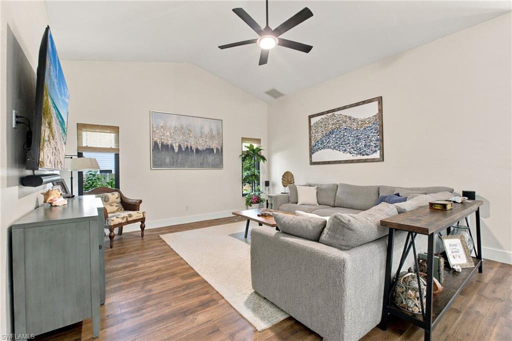 12442 Mcgregor Woods Cir Property Photo 15