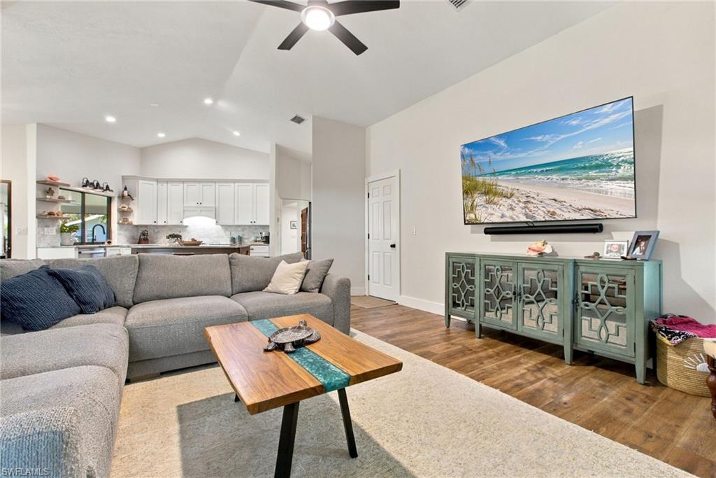 12442 Mcgregor Woods Cir Property Photo 16