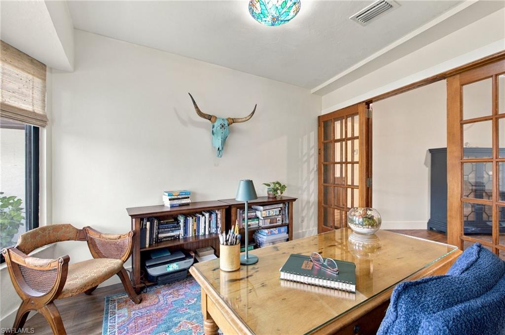 12442 Mcgregor Woods Cir Property Photo 17