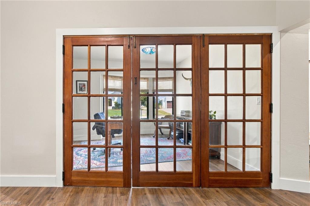 12442 Mcgregor Woods Cir Property Photo 19