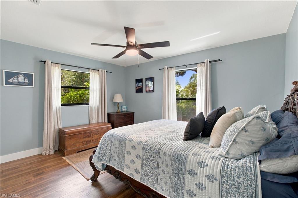 12442 Mcgregor Woods Cir Property Photo 35