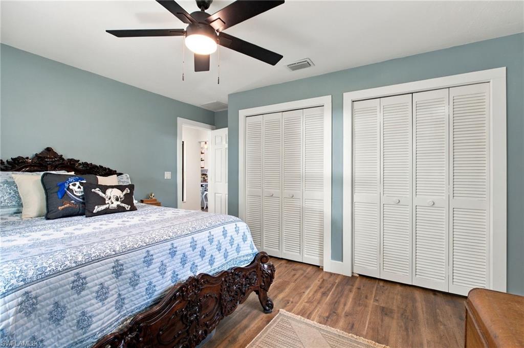 12442 Mcgregor Woods Cir Property Photo 36