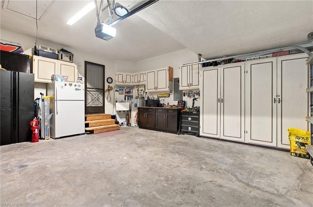12442 Mcgregor Woods Cir Property Photo 40