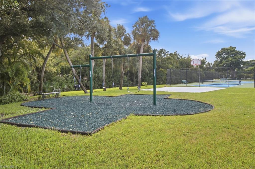 12442 Mcgregor Woods Cir Property Photo 45