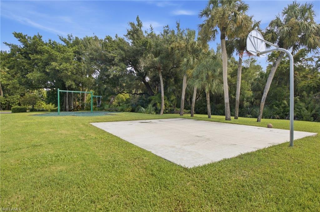 12442 Mcgregor Woods Cir Property Photo 46