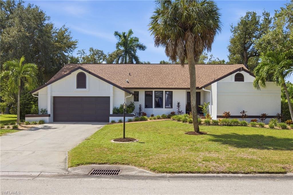 12442 Mcgregor Woods Cir Property Photo 47