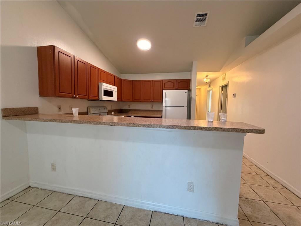 2438 George Ave S Property Photo 4