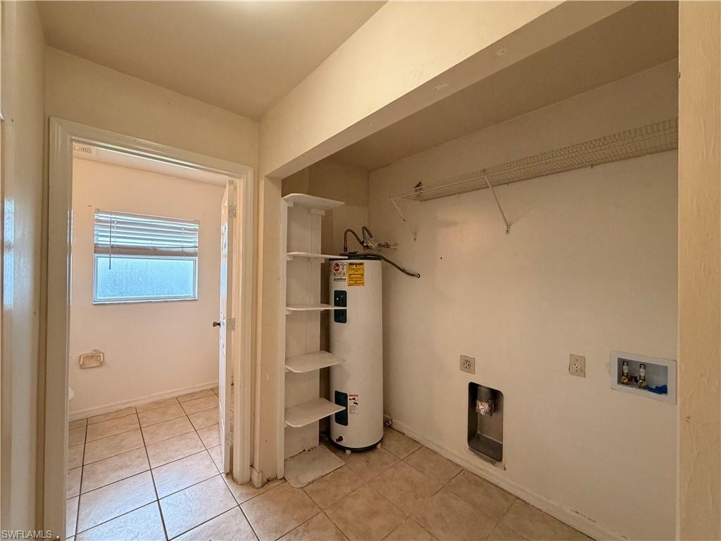 2438 George Ave S Property Photo 5