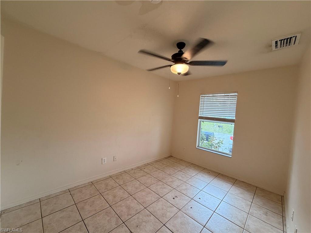 2438 George Ave S Property Photo 6