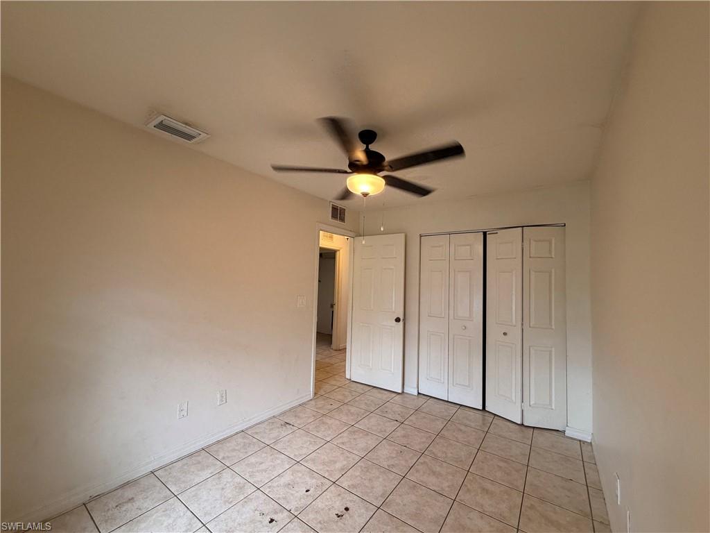 2438 George Ave S Property Photo 8