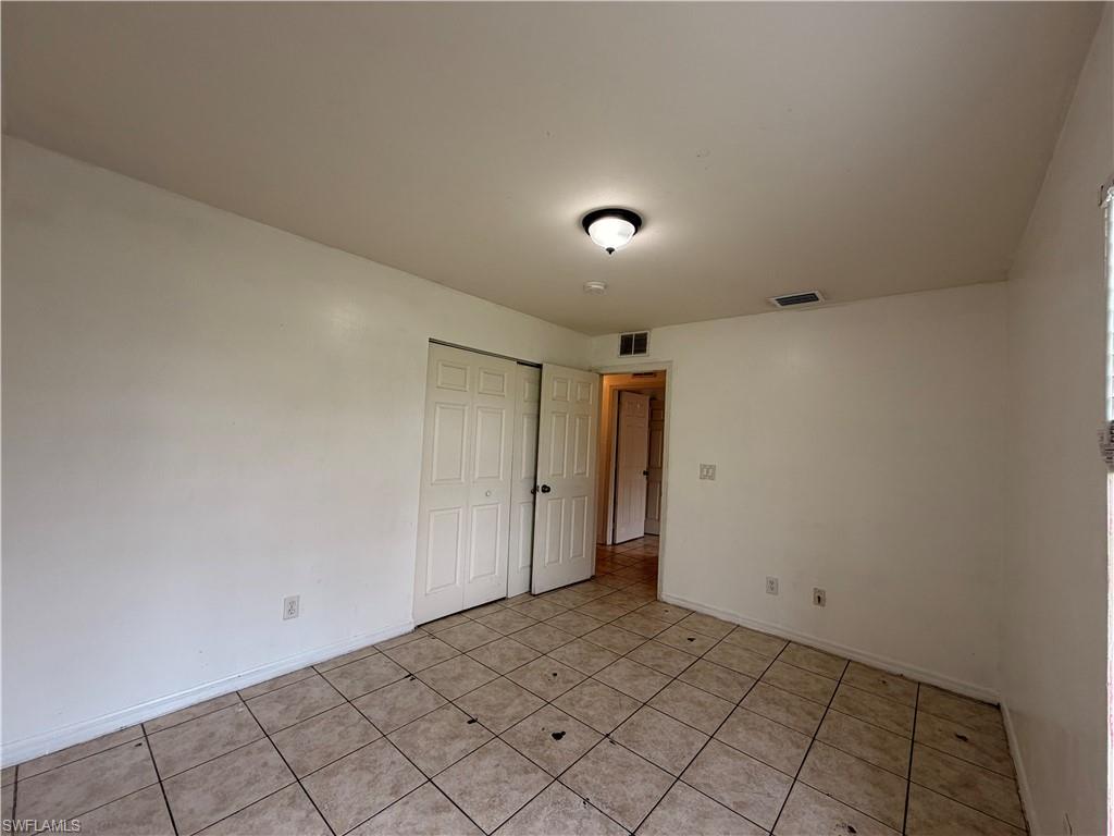 2438 George Ave S Property Photo 9
