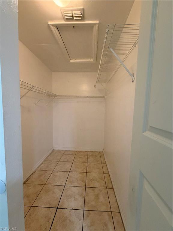 2438 George Ave S Property Photo 10